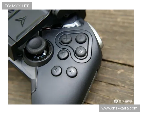 凯发电脑版官网首页详细指南帮助玩家快速注册登录与游戏体验提升