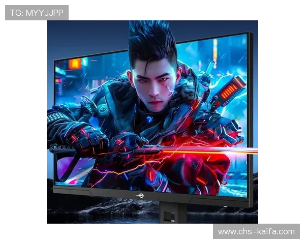 凯发旗舰网站游戏界面优化提升用户体验打造极致视觉享受