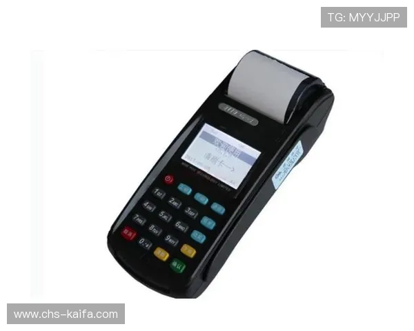 凯发网投欢迎你，便捷的充值提现流程让你操作无忧