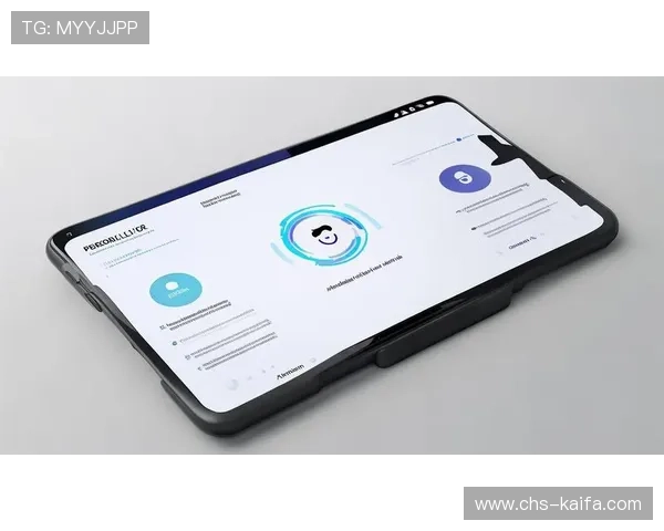 凯发线上网址下载官方最新版，快速安装指南与常见问题解答
