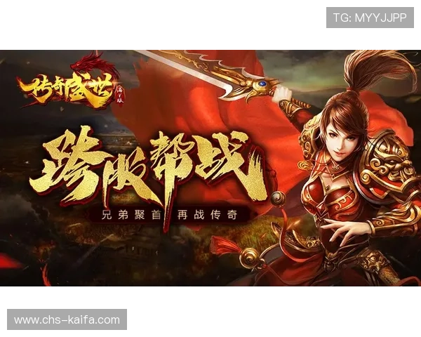 凯发线上手机版优惠活动与福利礼包领取详细攻略