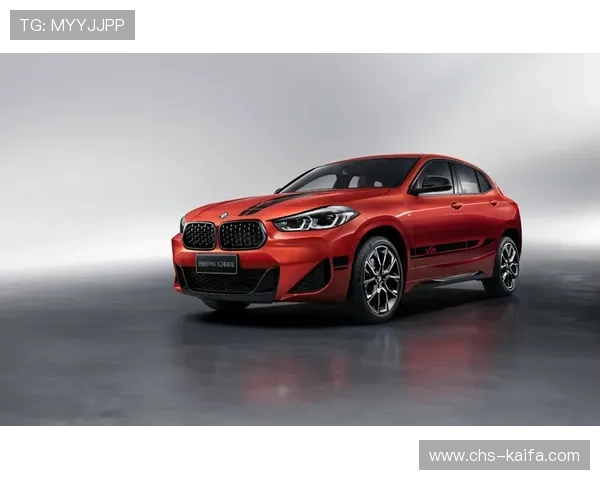 凯发集团娱乐:全面升级的线上线下娱乐服务体验