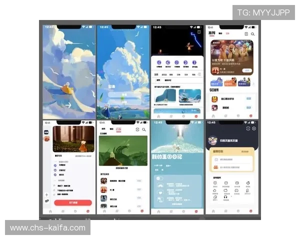 凯发集团客户端免费下载app提供丰富游戏资源满足不同玩家的多样化需求
