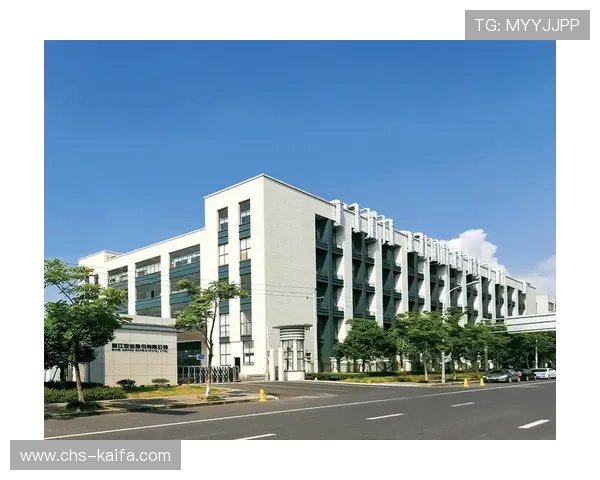 凯发集团手机版正式上线，开启移动端博彩新时代